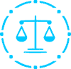 Association des Cyberjuristes