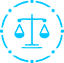 Association des Cyberjuristes