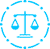 Association des Cyberjuristes